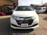 Used 2014 AT honda odyssey RC1 Image[2]