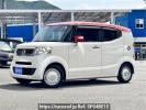 Honda N Box Slash JF1