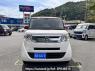 Used 2015 AT honda n-box-slash JF1 Image[1]