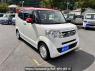 Used 2015 AT honda n-box-slash JF1 Image[2]