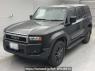 Used 2026 AT toyota land-cruiser-250 TRJ250W Image[0]