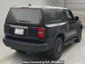 Used 2026 AT toyota land-cruiser-250 TRJ250W Image[1]
