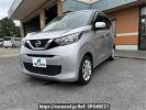 Nissan DAYZ B43W