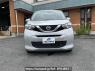 Used 2019 AT nissan dayz B43W Image[1]