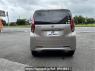 Used 2019 AT nissan dayz B43W Image[2]