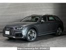 Audi A4 Allroad Quattro 8WCYRA