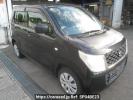 Suzuki Wagon R MH34S