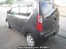 Used 2015 AT suzuki wagon-r MH34S Image[1]