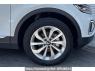 Used 2023 AT volkswagen t-roc A1DPC Image[2]