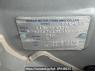 Used 2022 AT nissan march K13 Image[2]