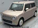 Suzuki ALTO Lapin HE22S