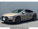Audi A7 Sportback F2DKNS