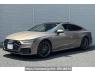 Used 2024 AT audi a7-sportback F2DKNS Image[0]
