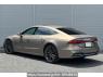 Used 2024 AT audi a7-sportback F2DKNS Image[1]