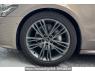 Used 2024 AT audi a7-sportback F2DKNS Image[2]