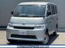 Used 2026 AT toyota townace-van S403M Image[0]