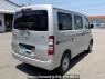 Used 2026 AT toyota townace-van S403M Image[1]