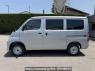 Used 2026 AT toyota townace-van S403M Image[2]