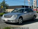 Toyota Celsior UCF31