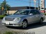 Used 2003 AT toyota celsior UCF31 Image[0]