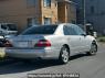 Used 2003 AT toyota celsior UCF31 Image[1]