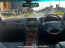 Used 2003 AT toyota celsior UCF31 Image[2]