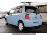 Used 2011 AT suzuki alto-lapin HE22S Image[1]