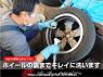 Used 2011 AT suzuki alto-lapin HE22S Image[2]