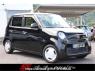 Used 2014 AT honda n-one JG1 Image[0]