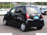 Used 2014 AT honda n-one JG1 Image[1]