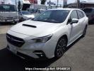 Subaru Levorg VN5