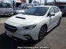 Used 2021 AT subaru levorg VN5 Image[0]