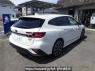Used 2021 AT subaru levorg VN5 Image[1]