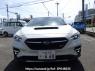 Used 2021 AT subaru levorg VN5 Image[2]