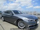 BMW 5 Series JC20