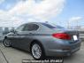 Used 2019 AT bmw 5-series JC20 Image[1]