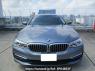 Used 2019 AT bmw 5-series JC20 Image[2]