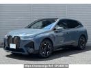 BMW iX 22CF89A