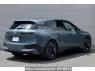 Used 2022 AT bmw ix 22CF89A Image[1]