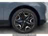 Used 2022 AT bmw ix 22CF89A Image[2]