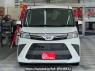 Used 2025 AT toyota roomy M900A Image[1]