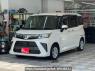 Used 2025 AT toyota roomy M900A Image[2]