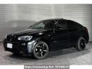 BMW X4 XW20