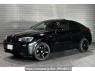 Used 2017 AT bmw x4 XW20 Image[0]