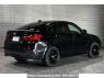 Used 2017 AT bmw x4 XW20 Image[1]
