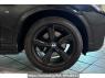 Used 2017 AT bmw x4 XW20 Image[2]