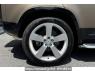 Used 2025 AT land-rover defender LE72WAB Image[2]