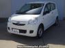 Used 2015 AT subaru pleo L275B Image[0]