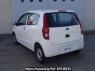 Used 2015 AT subaru pleo L275B Image[1]
