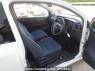 Used 2015 AT subaru pleo L275B Image[2]